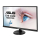 ASUS VC279HE - 458462 - zdjęcie 3